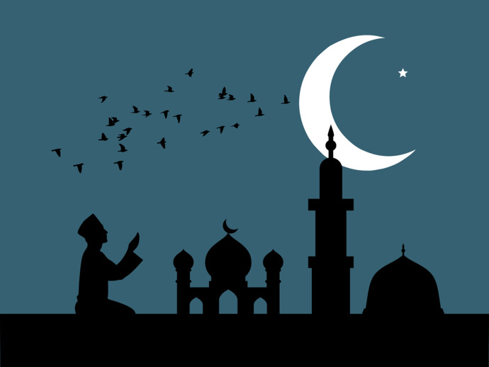 İslam dinini hakkında neler biliyorsunuz?