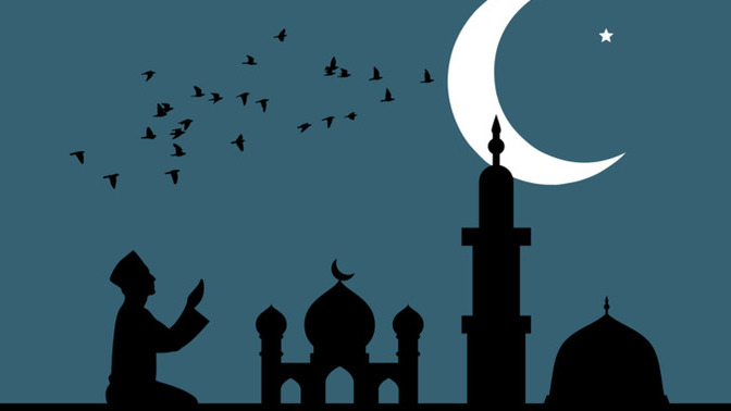 İslam dinini hakkında neler biliyorsunuz?