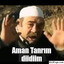 Karşı cinsin cinsel organını gördüğünüz an ne düşünüyorsunuz?