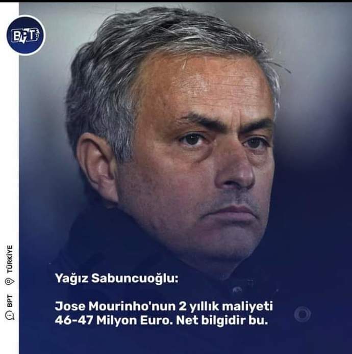 Bu Kadar Para Harcamak Cidden Yanlış?