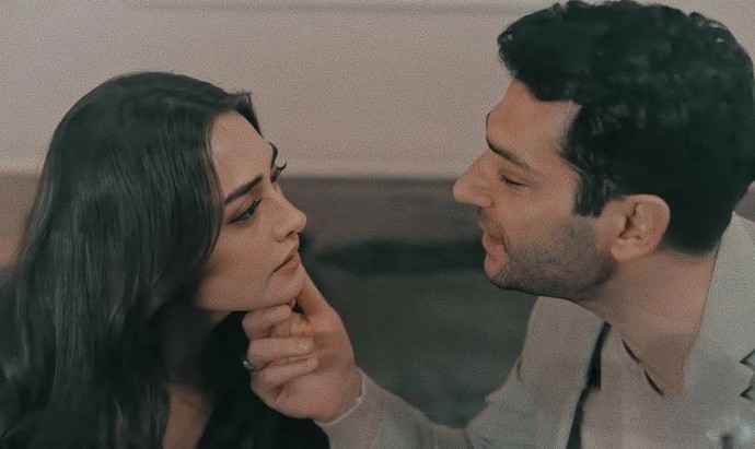Aşk konusundaki en büyük korkunuz nedir?