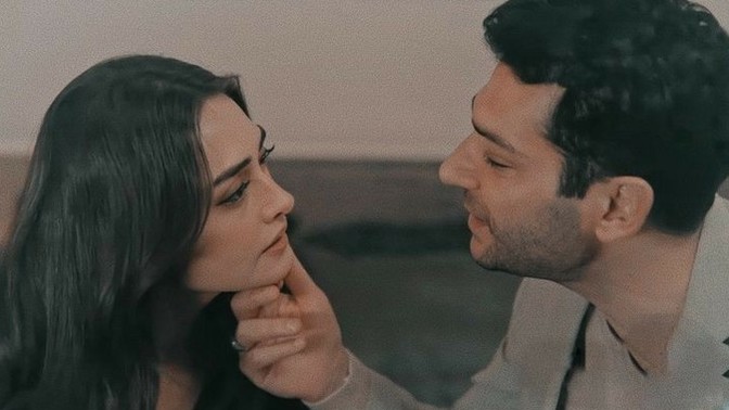 Aşk konusundaki en büyük korkunuz nedir?