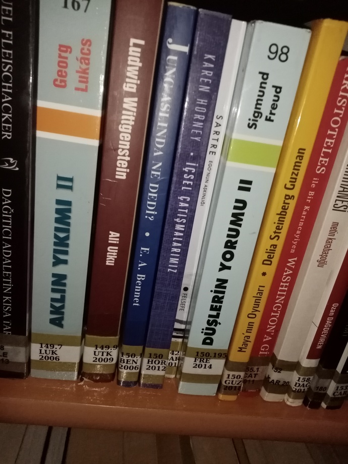 Yemekten hemen sonra çay içer misiniz?