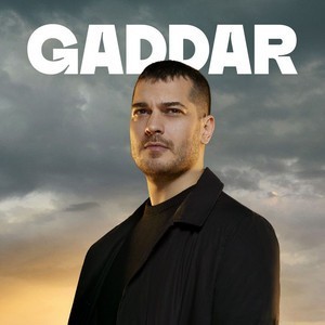 Gaddar mi kizilcik serbeti mi?