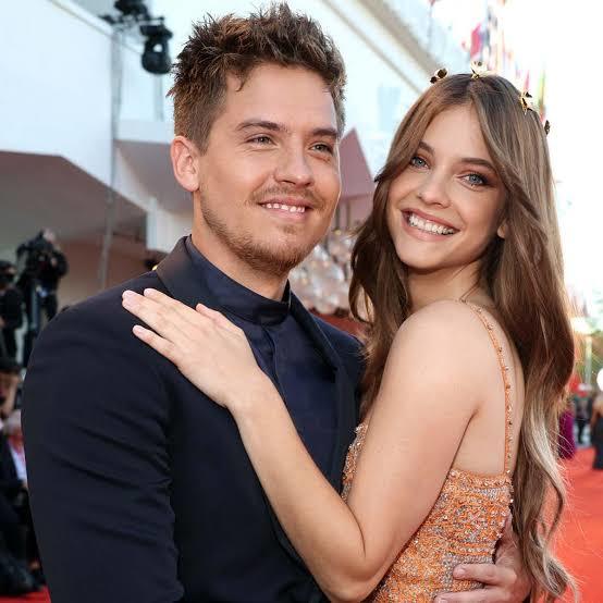 Barbara Palvin aldatılmış diyorlar! Barbara Palvin in aldatıldığı Dünya da bize ne yapmazlar?