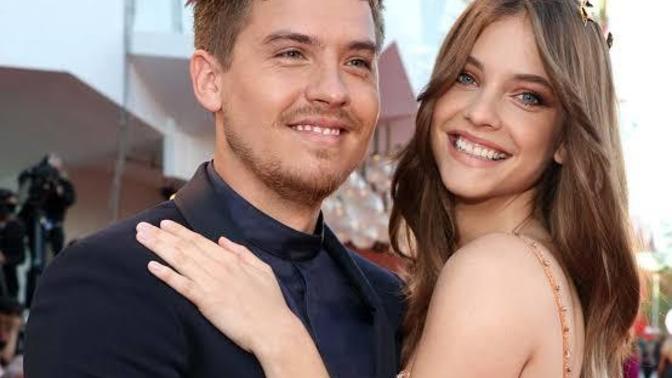 Barbara Palvin aldatılmış diyorlar! Barbara Palvin 'in aldatıldığı Dünya da bize ne yapmazlar?