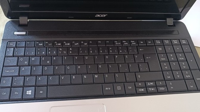 Haklıymışsınız🥲 laptopumu uygulamaya koydum çoğu fiyatı yüksek görüp almadı.3500 gider mi?