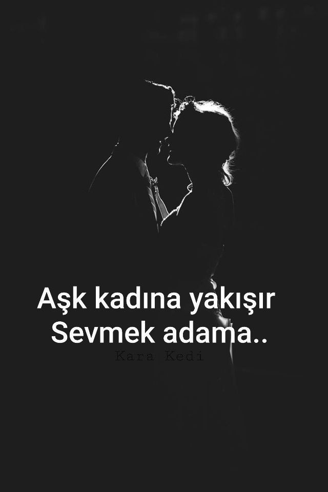 Erkekler mi güzel sever kadınlar mı?