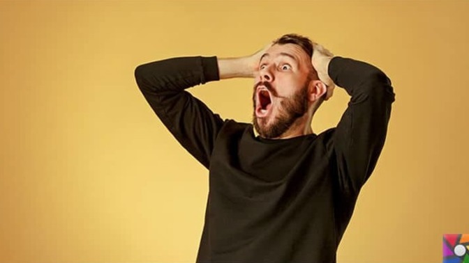 Karşı cinste anlam veremediğin davranış nedir?