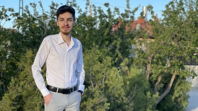 Sizce kilom nasıl duruyor?