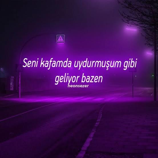 Hiç karşı cins birini olmasını istediğiniz şekilde kafanızda kurguladınız mı?