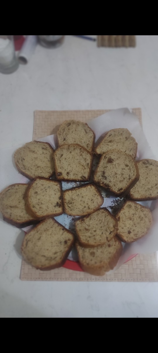 Sizin evde en çok hangi tatlı yapılır?