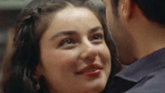Bir ilişkide "Seni seviyorum"un yerini alabilecek cümle nedir?
