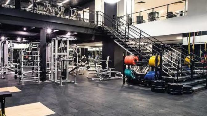 Sizce yabancılar neden fit ve daha sağlıklı?