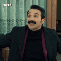 Şaka sever misin…