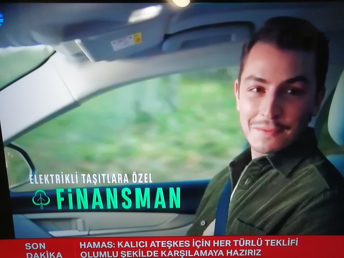 Hamas her türlü ateşkes teklifini kabul edeceğini açıkladı, zafere yakın olduklarını söylüyorlardı, neden kabul ediyorlar?