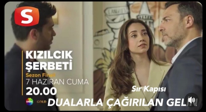Gelininiz kötü çıksaydı ne yapardınız?