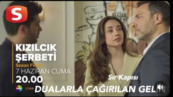 Gelininiz kötü çıksaydı ne yapardınız?