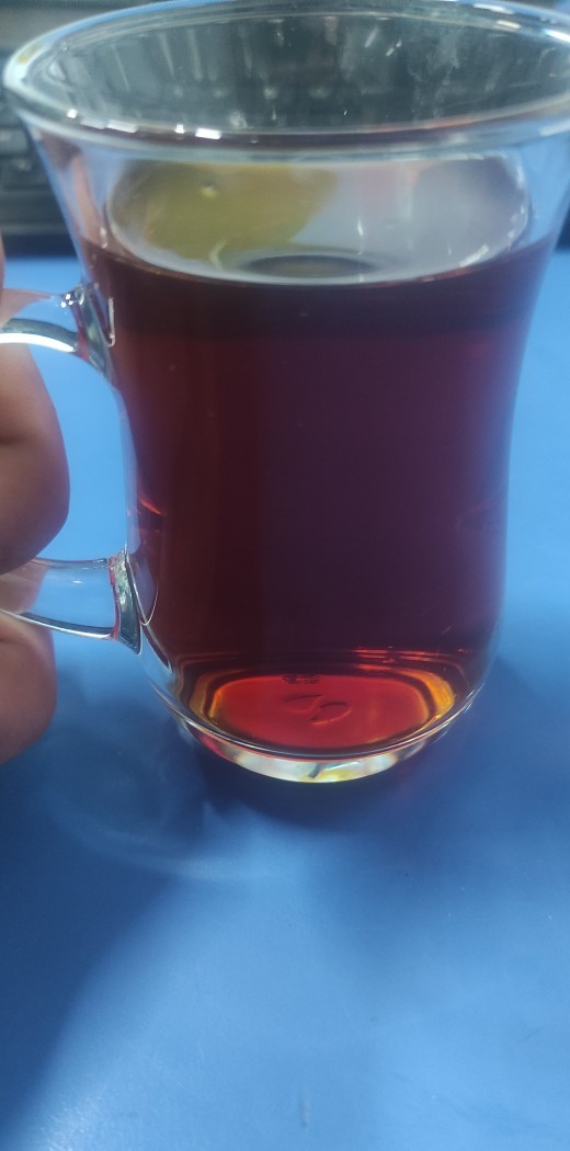 Sabah olduğuna göre uyuyabilir miyiz?