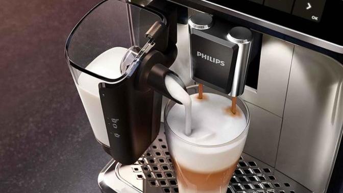 Kahve (espresso) makinesine 9k verilir mi?
