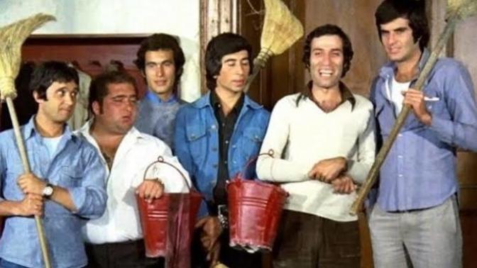 Ev temizliğine nereden ve nasıl başlarsınız?