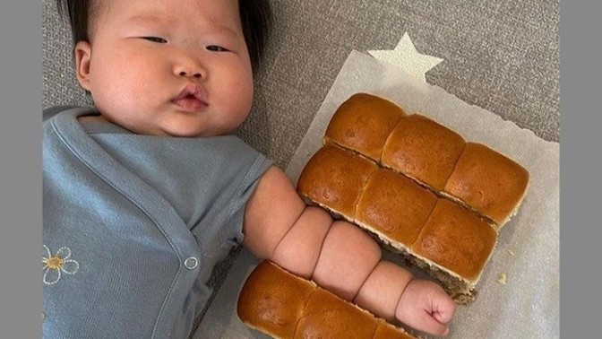 Bebek bakımında yeterli bilgiye sahip olduğunu düşünüyor musun?