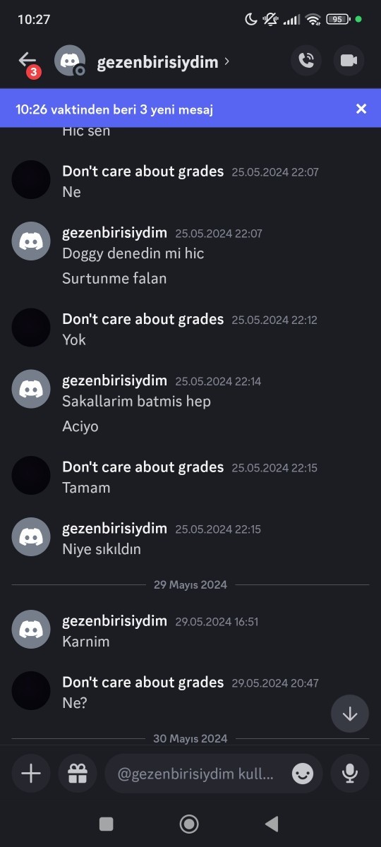 Engin güneri taniyan var mı ?