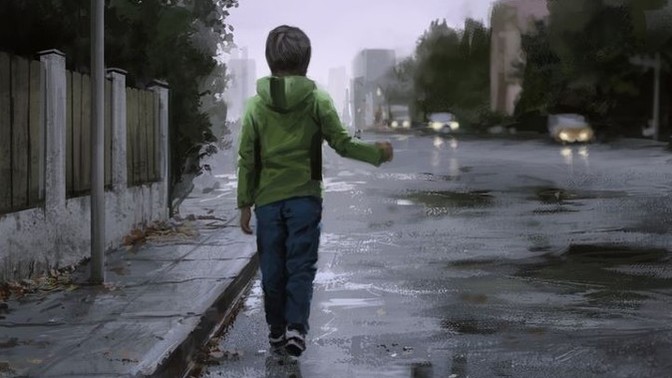 Birini hiç kazanamamış olmak mı yoksa sonsuza dek kaybetmek mi?