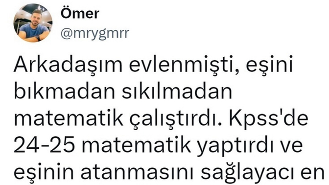 Vefasız insanlara denk gelmek ceza mıdır yoksa imtihan mı?