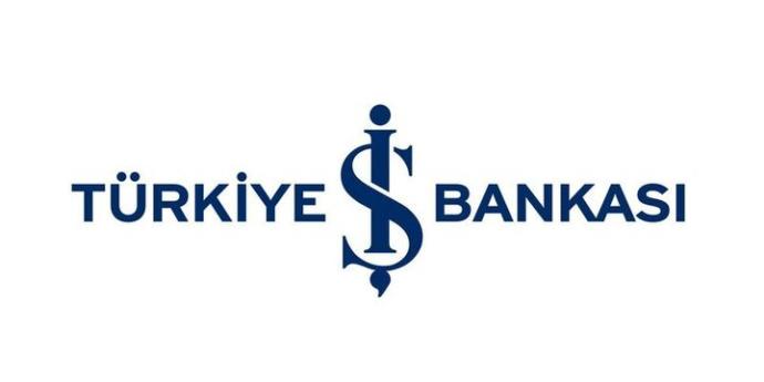 Hangi Banka ile Çalışıyorsunuz? En İyi Banka Hangisi?