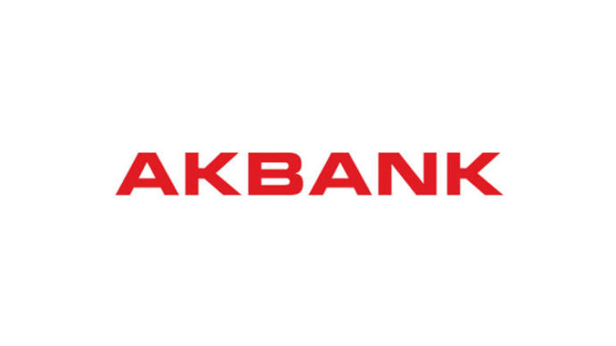 Hangi Banka ile Çalışıyorsunuz? En İyi Banka Hangisi?