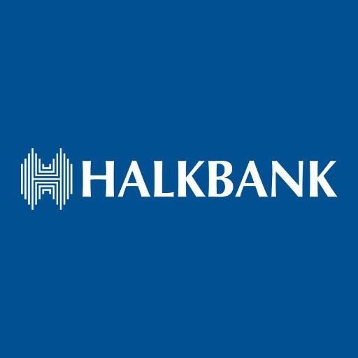 Hangi Banka ile Çalışıyorsunuz? En İyi Banka Hangisi?