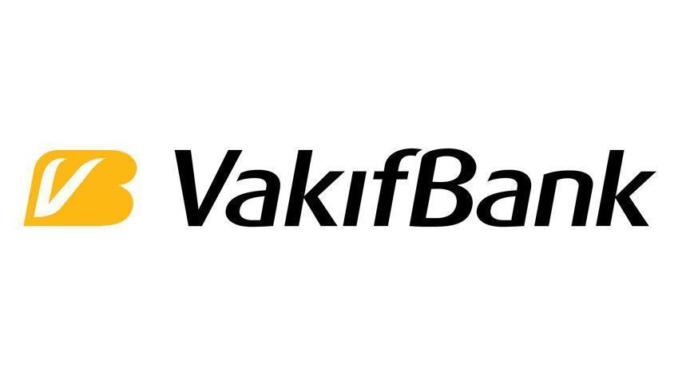 Hangi Banka ile Çalışıyorsunuz? En İyi Banka Hangisi?