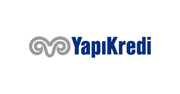 Hangi Banka ile Çalışıyorsunuz? En İyi Banka Hangisi?