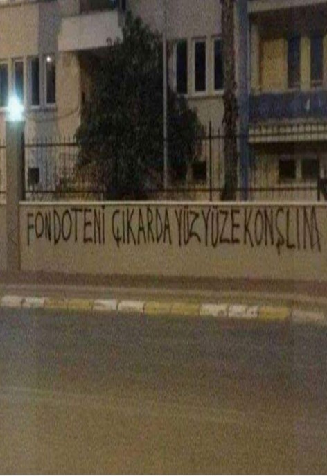 Ne kadar bakımlısın?