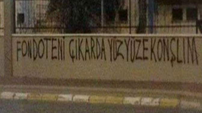 Ne kadar bakımlısın?