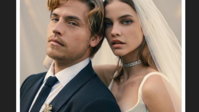 Barbara Palvin aldatılmış erkekler neden bu kadar sadakatsiz olmaya başladı?