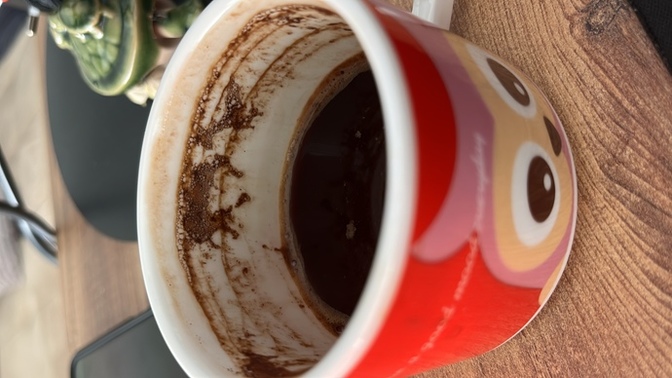 Fal baktırıyor musun veya faldan anlar mısın?