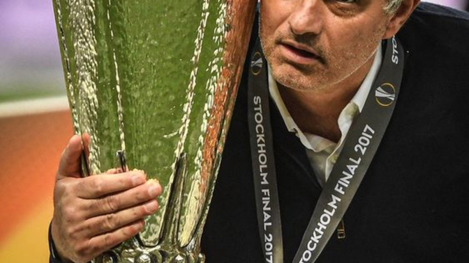 Mourinho Fenerbahçe’ye yakıştı mı?