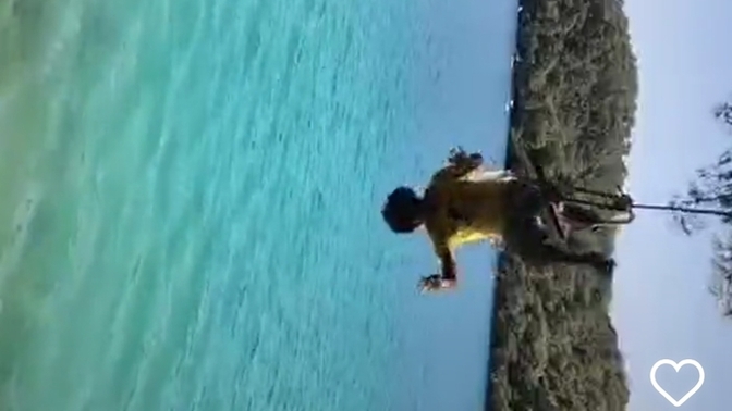 Instagram'da hiç canlı yayın açtınız mı?