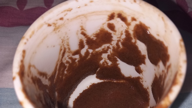 Arkadaslar falima bakar misiniz?
