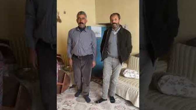İlerde kendinizi nasıl hayal ediyorsunuz?