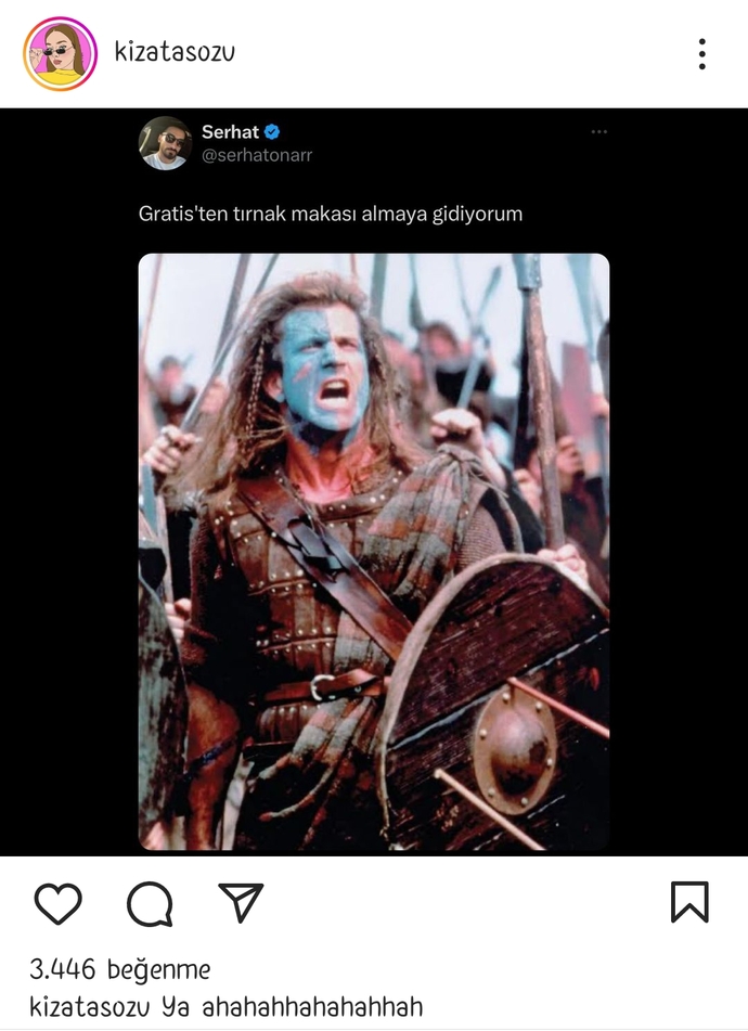 Gratiste savaş çıkmış, kimler savaşa katıldı bugün?