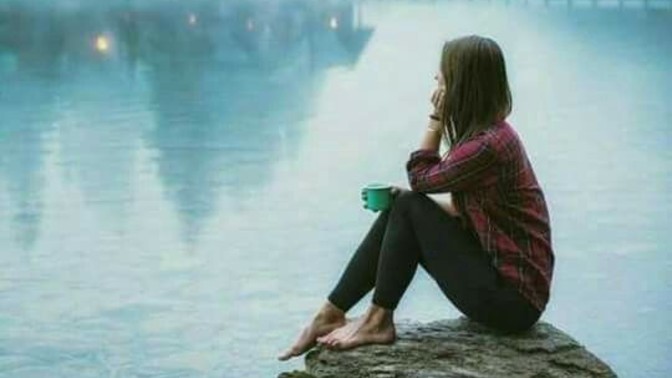 İnsanlar haksızlığa uğratıldıkları için mi aşırı güce sahip olduklarından mı acımasız hâle gelirler?