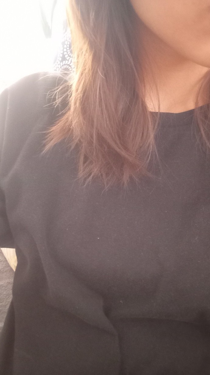 3 aya saçım ne kadara uzar?