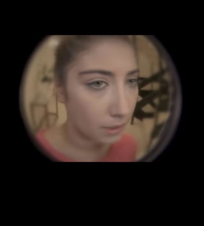 Şu şekiill