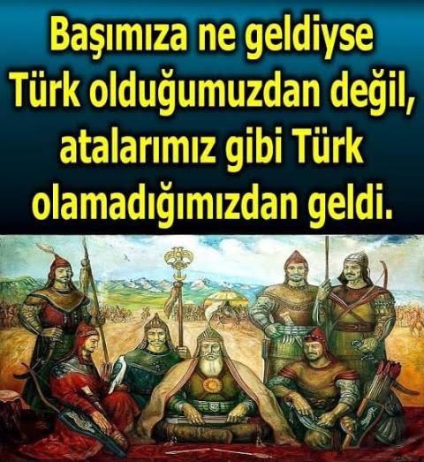 Google amcaya en son ne sordunuz😅?
