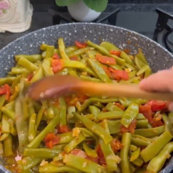 Yaz gelince evinizden eksik olmayan o yemek hangisidir?