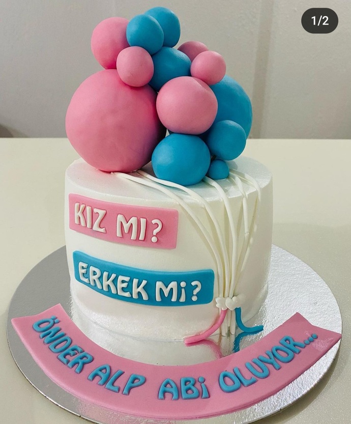 Ben sonuncusu beğendim altınada kızım abla oluyor yazsin diye düşündüm ama öbür ikiside güzel bence
