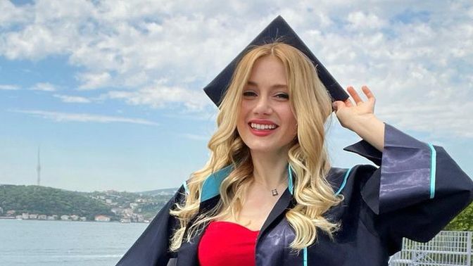 Türkiye'de üniversite mezunu olmak bir ayrıcalık mı?